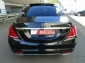 Mercedes-Benz S 350 D BT 4Matic,7G-Tronic,AMG-Line,Distronic,Head-up,Leder,Navig