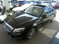Mercedes-Benz S 350 D BT 4Matic,7G-Tronic,AMG-Line,Distronic,Head-up,Leder,Navig