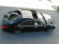 Mercedes-Benz S 350 D BT 4Matic,7G-Tronic,AMG-Line,Distronic,Head-up,Leder,Navig