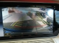 Mercedes-Benz S 350 D BT 4Matic,7G-Tronic,AMG-Line,Distronic,Head-up,Leder,Navig