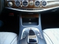 Mercedes-Benz S 350 D BT 4Matic,7G-Tronic,AMG-Line,Distronic,Head-up,Leder,Navig