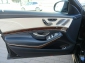 Mercedes-Benz S 350 D BT 4Matic,7G-Tronic,AMG-Line,Distronic,Head-up,Leder,Navig