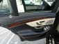 Mercedes-Benz S 350 D BT 4Matic,7G-Tronic,AMG-Line,Distronic,Head-up,Leder,Navig