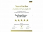 Mercedes-Benz S 350 D BT 4Matic,7G-Tronic,AMG-Line,Distronic,Head-up,Leder,Navig