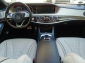 Mercedes-Benz S 350 D BT 4Matic,7G-Tronic,AMG-Line,Distronic,Head-up,Leder,Navig