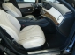 Mercedes-Benz S 350 D BT 4Matic,7G-Tronic,AMG-Line,Distronic,Head-up,Leder,Navig