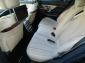 Mercedes-Benz S 350 D BT 4Matic,7G-Tronic,AMG-Line,Distronic,Head-up,Leder,Navig