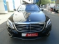 Mercedes-Benz S 350 D BT 4Matic,7G-Tronic,AMG-Line,Distronic,Head-up,Leder,Navig
