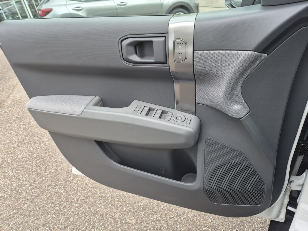 Kia EV3 – Bild 7