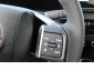 Citroen C3 Turbo 100 YOU Plus Paket