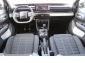 Citroen C3 Turbo 100 YOU Plus Paket
