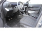Citroen C3 Turbo 100 YOU Plus Paket
