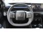 Citroen C3 Turbo 100 YOU Plus Paket
