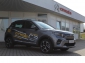 Citroen C3 Turbo 100 YOU Plus Paket