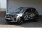 Citroen C3 Turbo 100 YOU Plus Paket