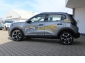 Citroen C3 Turbo 100 YOU Plus Paket