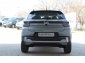 Citroen C3 Turbo 100 YOU Plus Paket