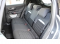 Citroen C3 Turbo 100 YOU Plus Paket