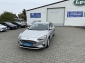 Ford Focus Cool&Con 1,5 TDCI Aut Navi LED Kamera SHA Temp PDC Alu16 E6
