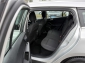 Ford Focus Cool&Con 1,5 TDCI Aut Navi LED Kamera SHA Temp PDC Alu16 E6