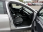 Ford Focus Cool&Con 1,5 TDCI Aut Navi LED Kamera SHA Temp PDC Alu16 E6