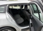 Ford Focus Cool&Con 1,5 TDCI Aut Navi LED Kamera SHA Temp PDC Alu16 E6