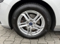 Ford Focus Cool&Con 1,5 TDCI Aut Navi LED Kamera SHA Temp PDC Alu16 E6