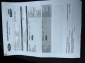 Ford Focus Cool&Con 1,5 TDCI Aut Navi LED Kamera SHA Temp PDC Alu16 E6