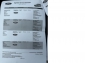 Ford Focus Cool&Con 1,5 TDCI Aut Navi LED Kamera SHA Temp PDC Alu16 E6