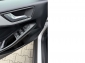 Ford Focus Cool&Con 1,5 TDCI Aut Navi LED Kamera SHA Temp PDC Alu16 E6