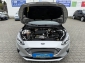 Ford Focus Cool&Con 1,5 TDCI Aut Navi LED Kamera SHA Temp PDC Alu16 E6
