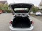 Ford Focus Cool&Con 1,5 TDCI Aut Navi LED Kamera SHA Temp PDC Alu16 E6