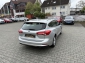 Ford Focus Cool&Con 1,5 TDCI Aut Navi LED Kamera SHA Temp PDC Alu16 E6