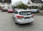 Ford Focus Cool&Con 1,5 TDCI Aut Navi LED Kamera SHA Temp PDC Alu16 E6