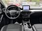 Ford Focus Cool&Con 1,5 TDCI Aut Navi LED Kamera SHA Temp PDC Alu16 E6