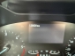 Ford Focus Cool&Con 1,5 TDCI Aut Navi LED Kamera SHA Temp PDC Alu16 E6