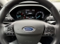Ford Focus Cool&Con 1,5 TDCI Aut Navi LED Kamera SHA Temp PDC Alu16 E6