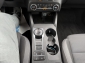 Ford Focus Cool&Con 1,5 TDCI Aut Navi LED Kamera SHA Temp PDC Alu16 E6