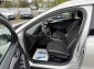 Ford Focus Cool&Con 1,5 TDCI Aut Navi LED Kamera SHA Temp PDC Alu16 E6