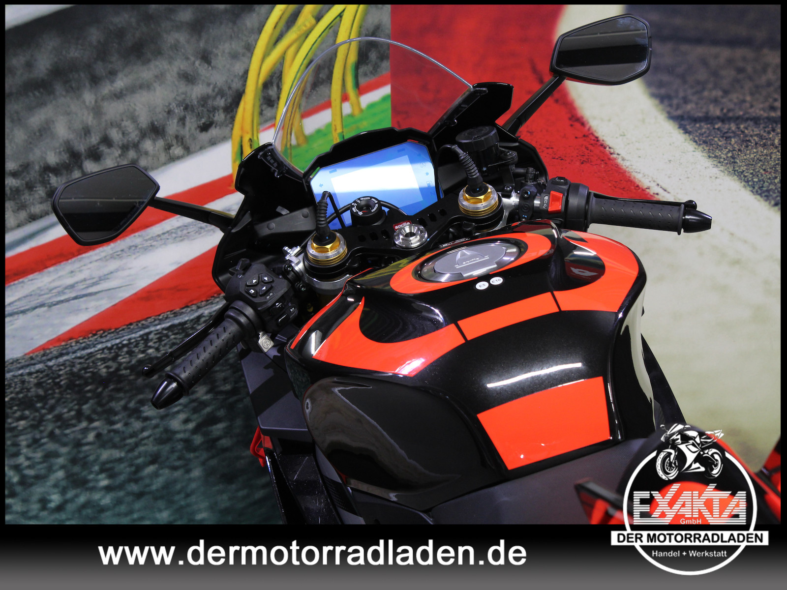 Bild 10