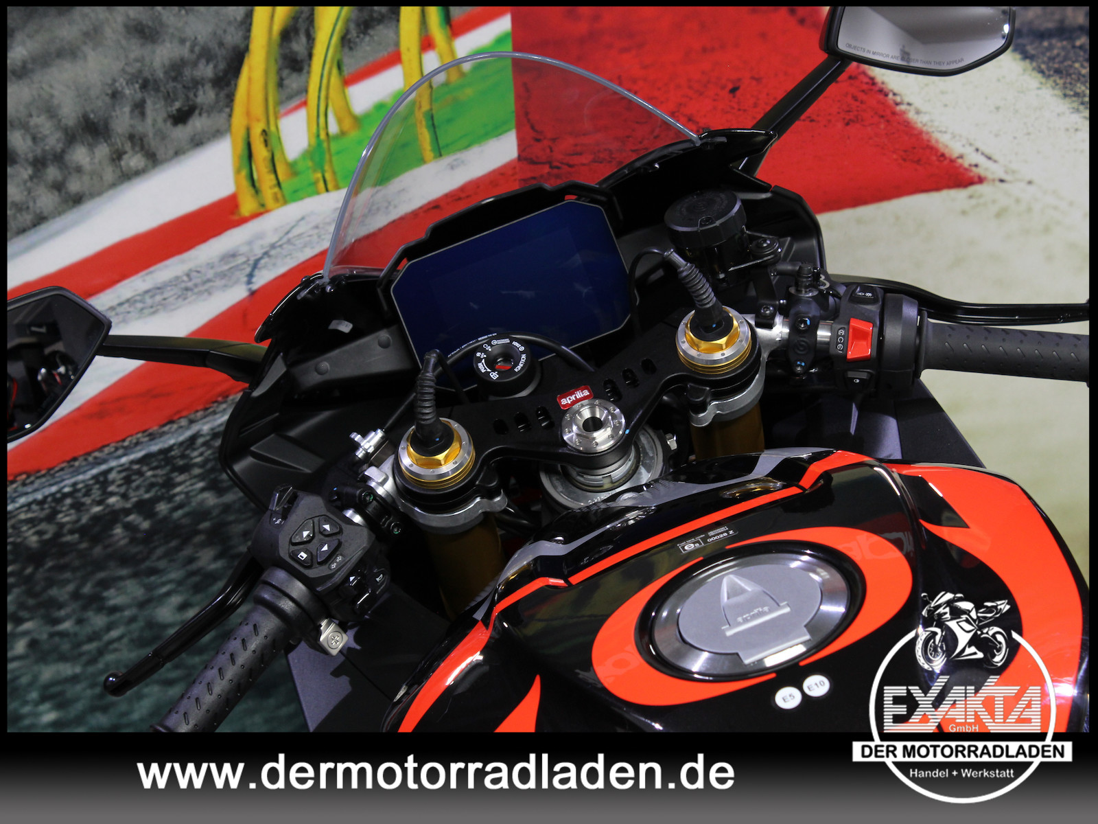 Bild 11