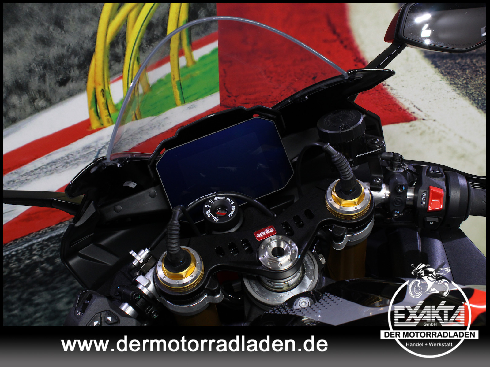 Bild 12