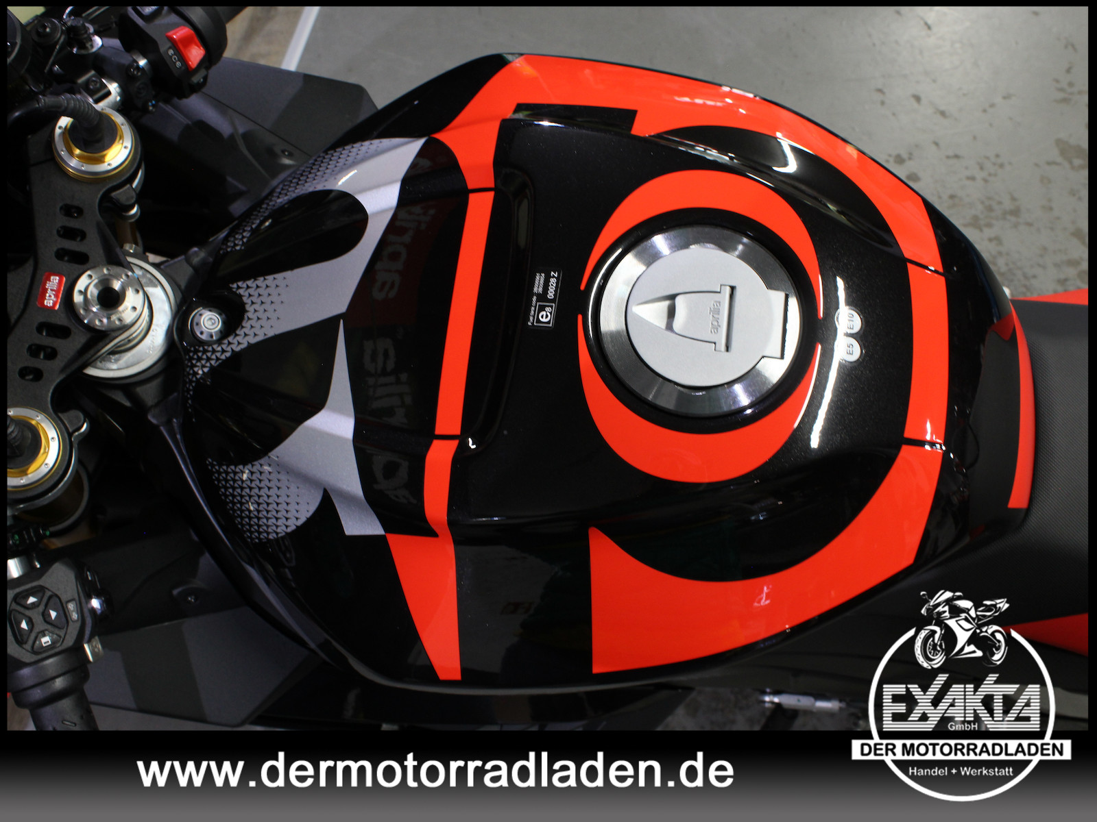 Bild 16