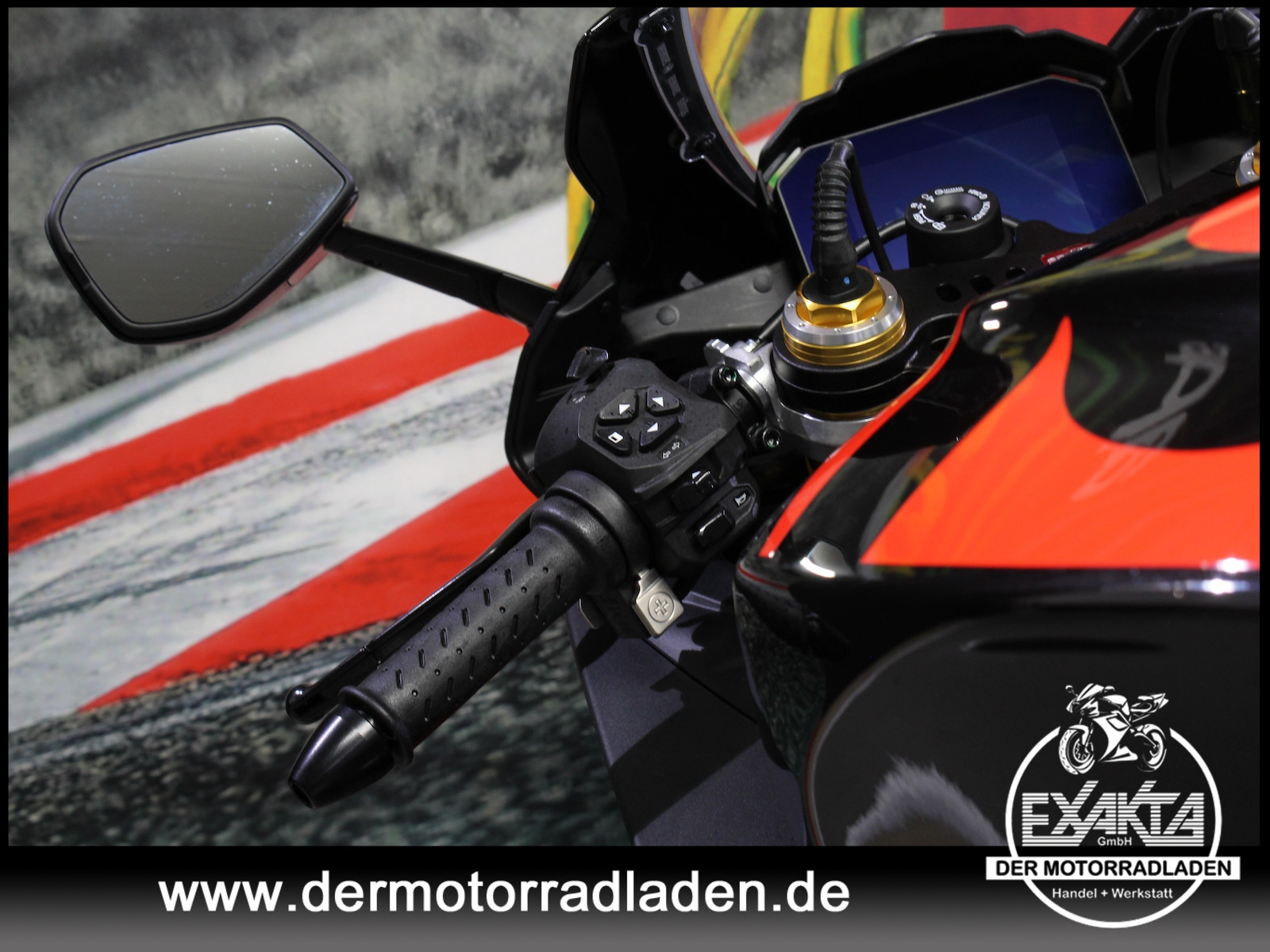 Bild 17
