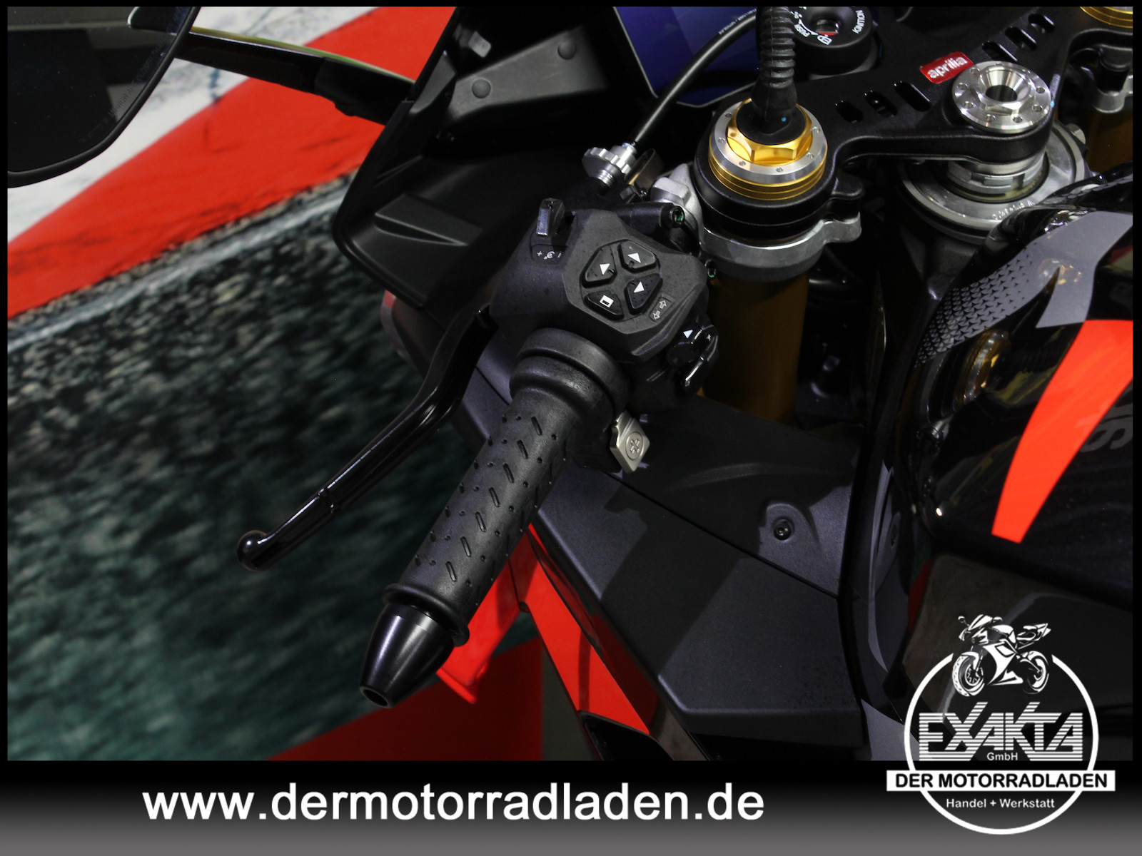 Bild 18