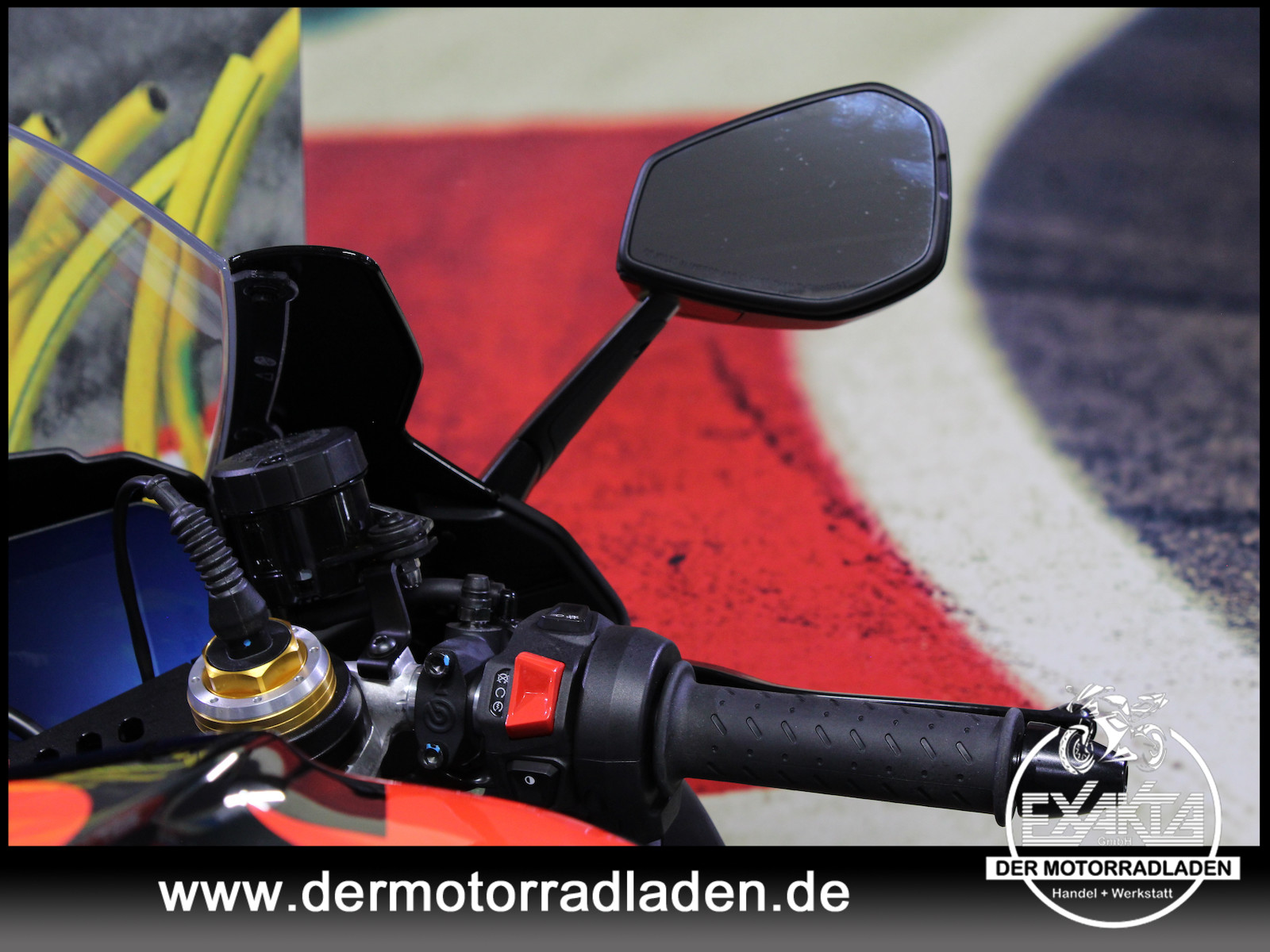 Bild 19
