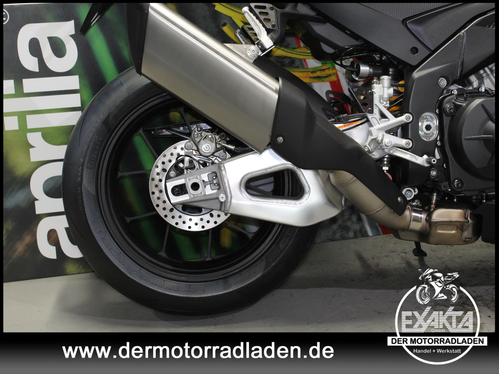 Bild 21