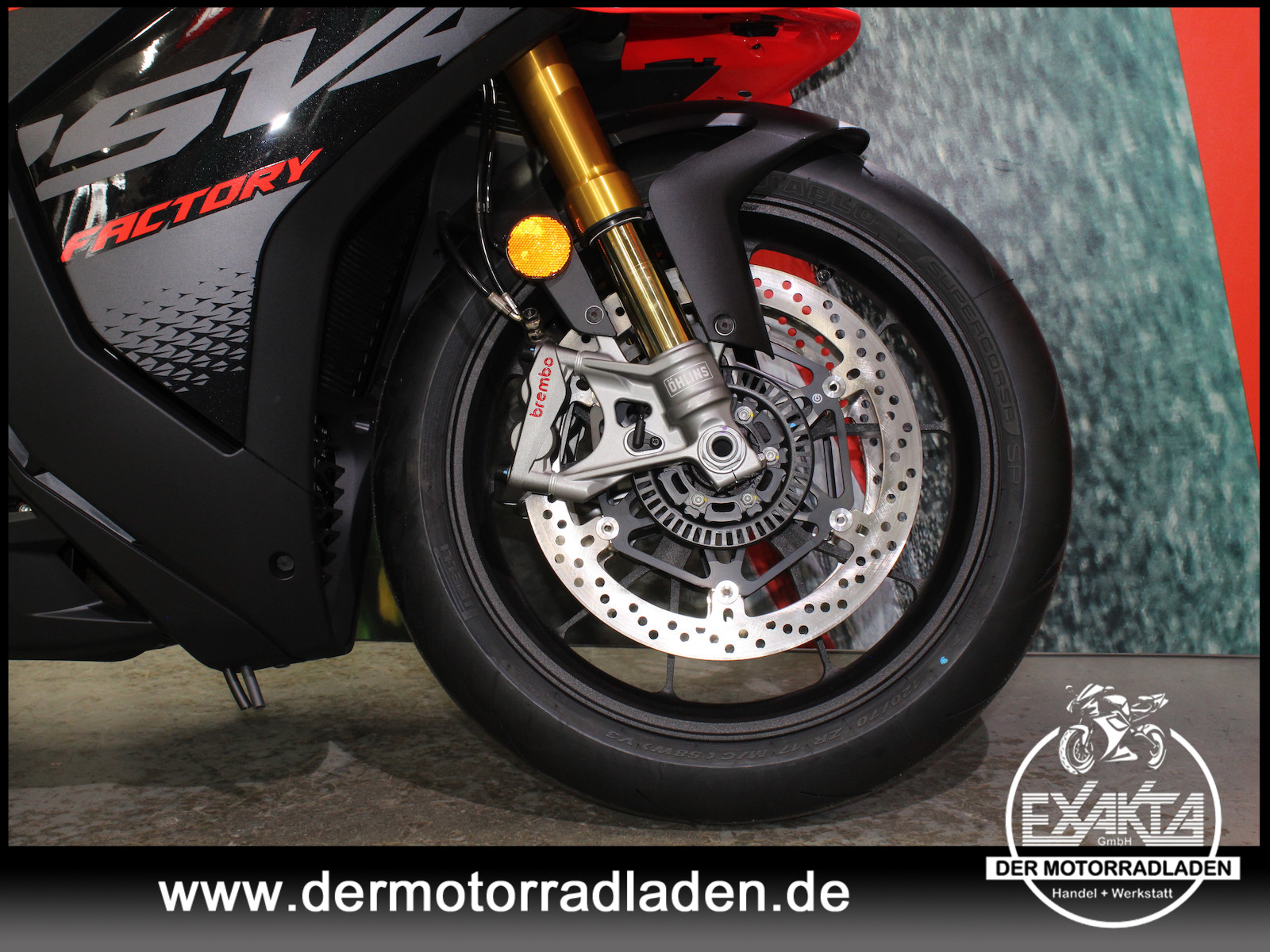 Bild 22