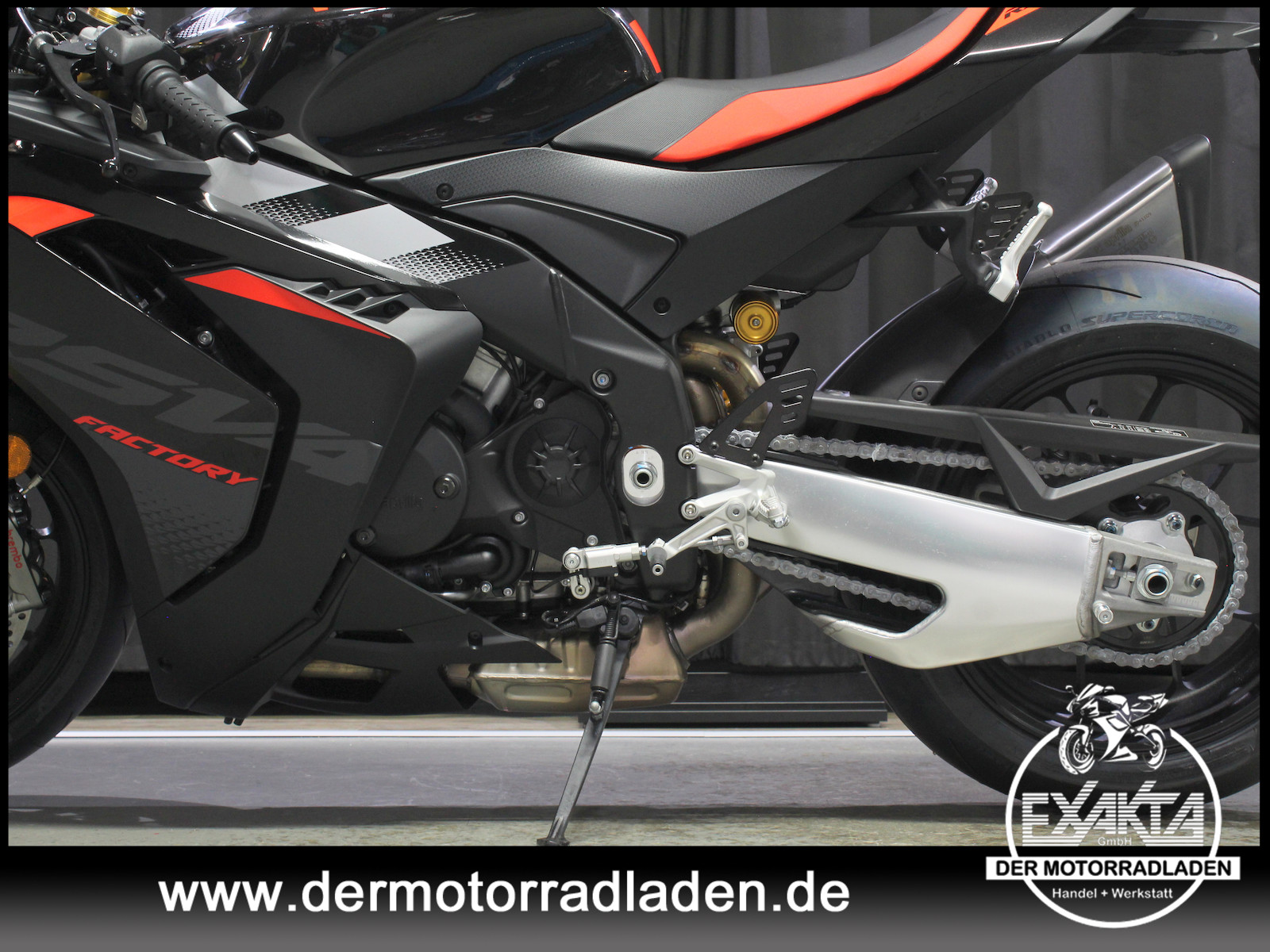 Bild 25