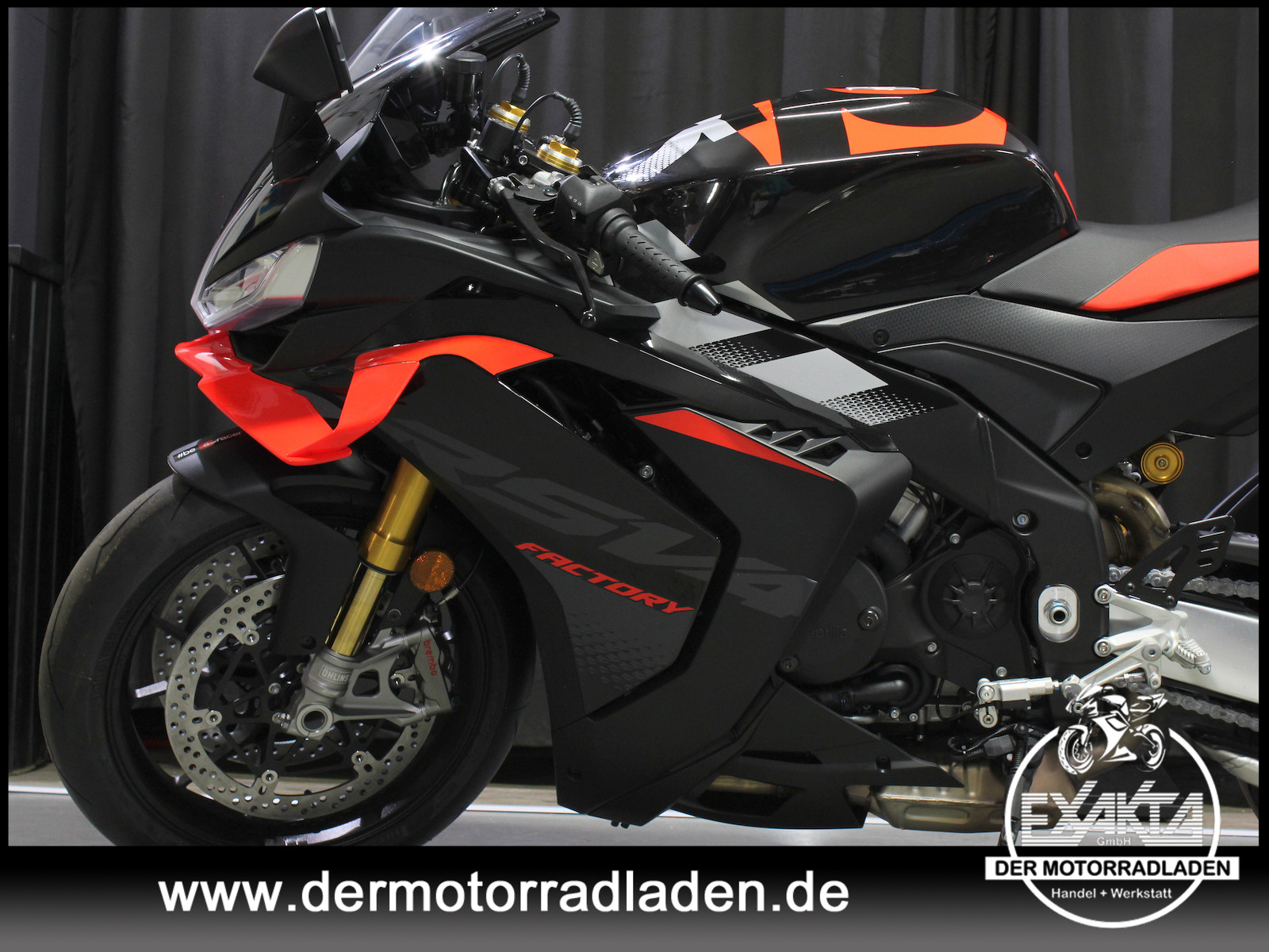 Bild 26